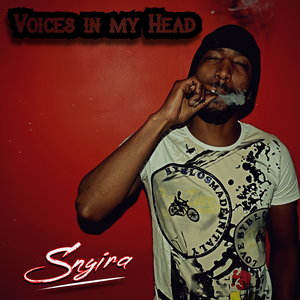 Voices in my Head