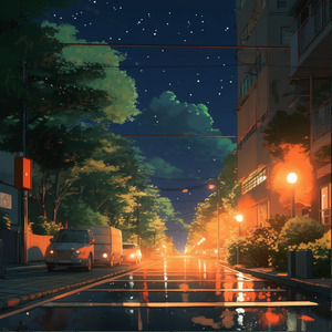 金木犀 (2023 Remastered)