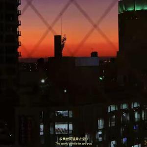 2021.9.26