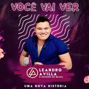 Uma Nova História, Você Vai Ver