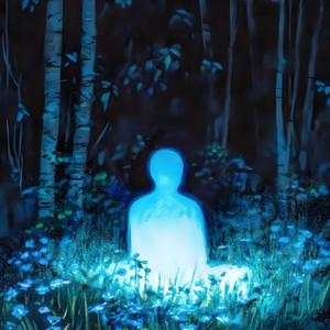 RENDEZ-VOUS SUR CETTE MÊME TERRASSE