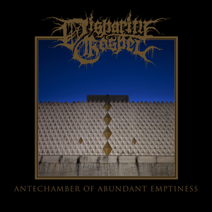 Transient Bloodcurse