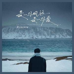 是一场风还是一场爱