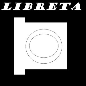 Libreta