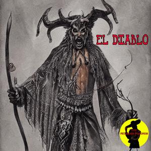 El Diablo (feat. Donkeyman)