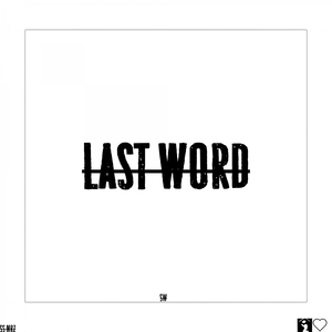 Last Word