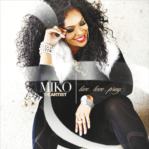 I Remember (feat. Iamdes)