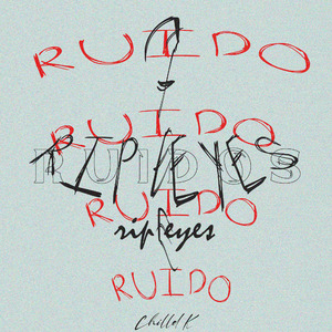 RUIDOS