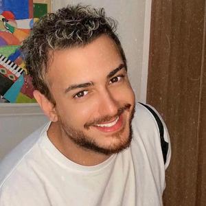 Ya 3ahdini ya mo 3aynin saad lamjaared cheb sadek