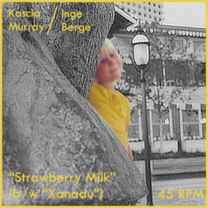 Xanadu (Kascia & Inge's Late Night Mix)