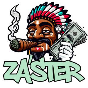 Rollin (Back In Da Boot)