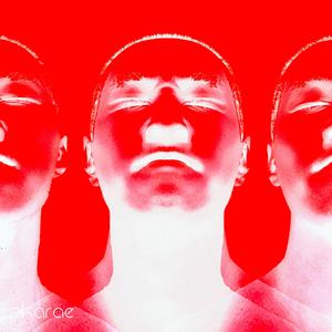 红色斐雷（纯享demo）