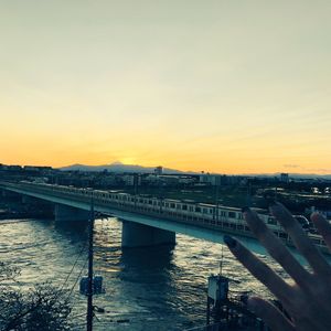 【武士桑】「病名为爱」【木吉他彈奏】（Cover Neru / 鏡音リン / 鏡音レン）