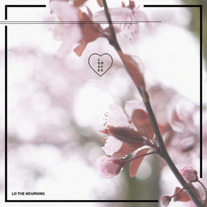 Lo the Mourning