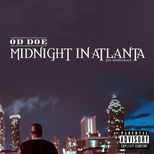 Backflip (feat. Bambou)