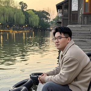 出租屋的星光.mp3