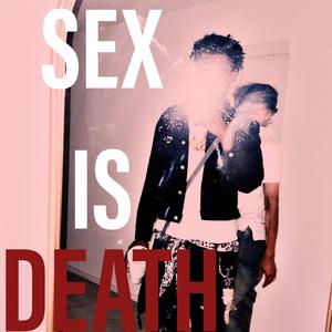#SEXISDEATH