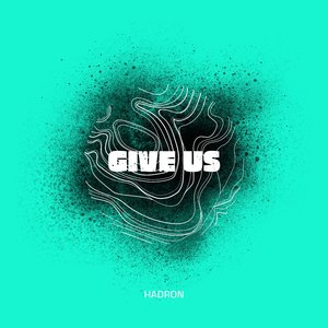 Give Us (Radio Edit)