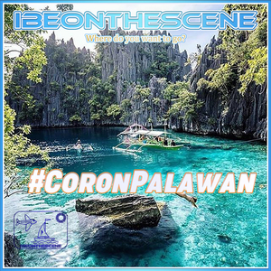 #CoronPalawan (#ScrewedNChopped)