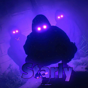 Starly