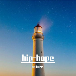 hip-hope (prod.by.CuD)