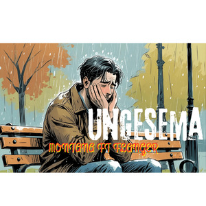 Ungesema