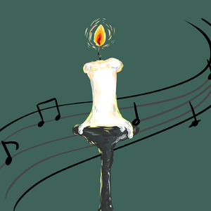 荒诞（Instrumental Ver）