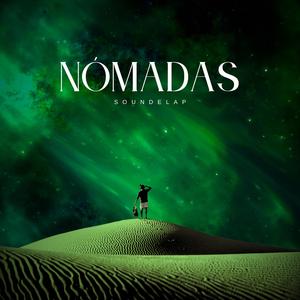 Nómadas