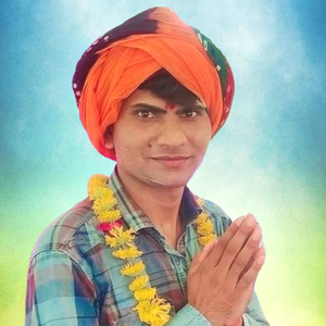 टिकी लगाऊ दिल्ली की काजल भीलवाडा को Dilkhush khat