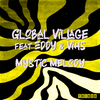 Global Village - Mariposa