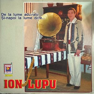 Urcă trenul la Predeal