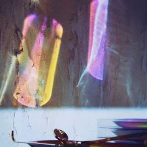 Let Go（翻自 黄礼格/队长）