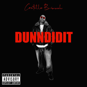 Get It Rite (feat. Naughtalis Naughty & Cavi)