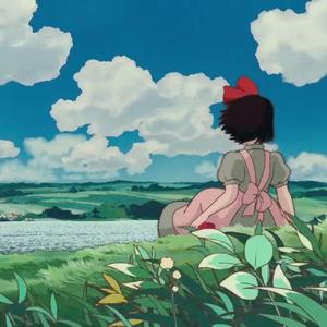 【FREE BEAT】L O F I T Y P E -Day dream