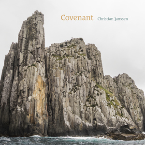 Covenant