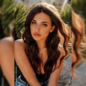 Kichele (Instrumental)