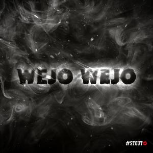 Wejo Wejo (feat. M.D, Kd, Sil & DJ Dwarka)