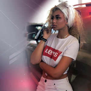 O Araboaica Buna Rau