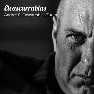 Elcascarrabias