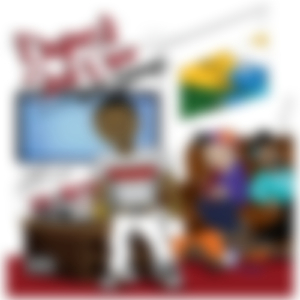 Dopest Shit Ever (Feat. Don Cannon)