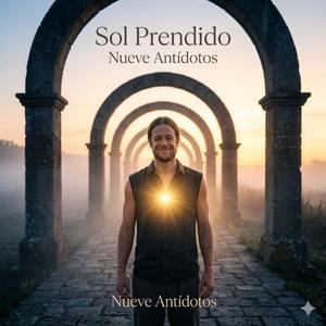 Antídotos