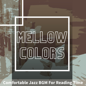 The Arrival of the Morning