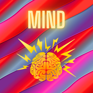 Mind