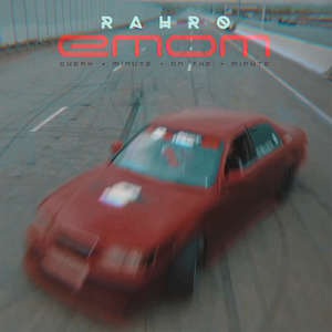 E.M.O.M (Every Minute on the Minute)
