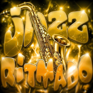 JAZZ RITMADO