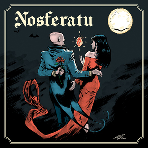 Nosferatu