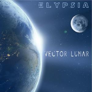 SUPERLUNA