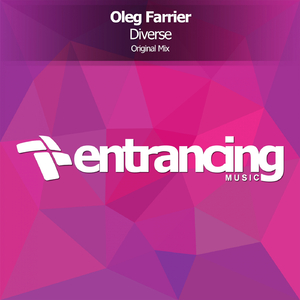 Diverse (Original Mix)