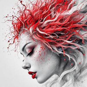 The Taste of Forever