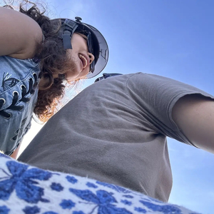 如果我们在余生相遇